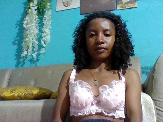 Nanciah