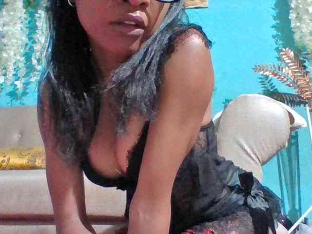 Nanciah