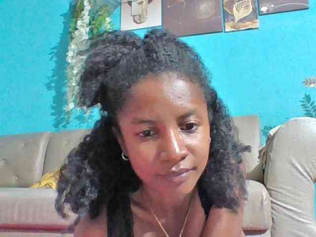 Nanciah