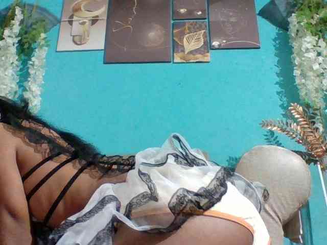 Nanciah