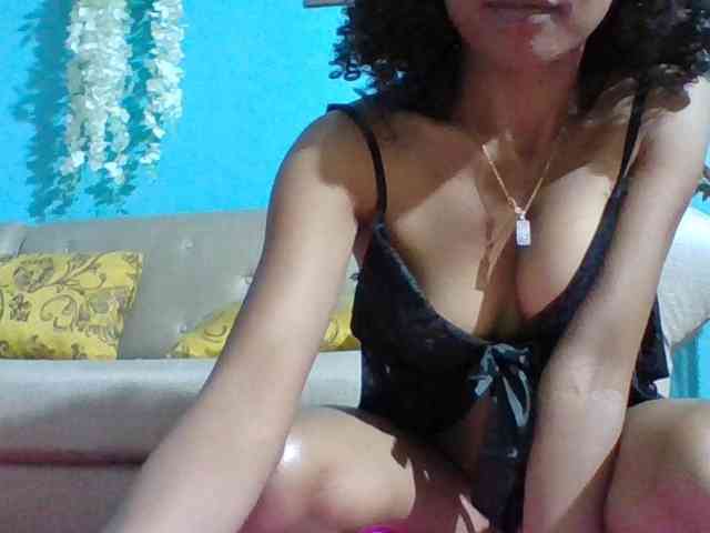 Nanciah