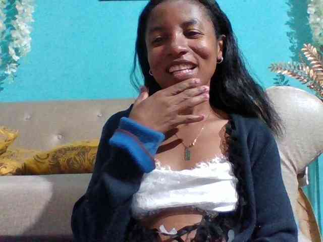 Nanciah