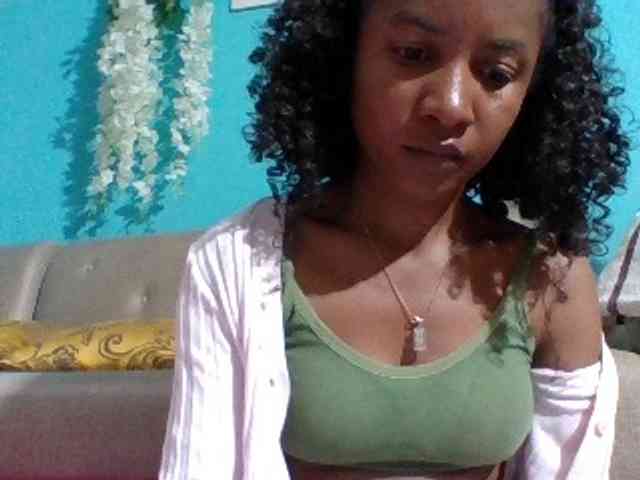 Nanciah