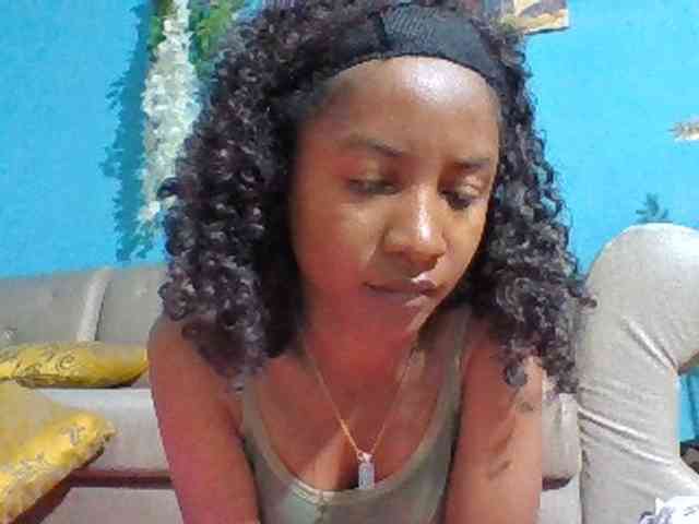 Nanciah Nanciah
