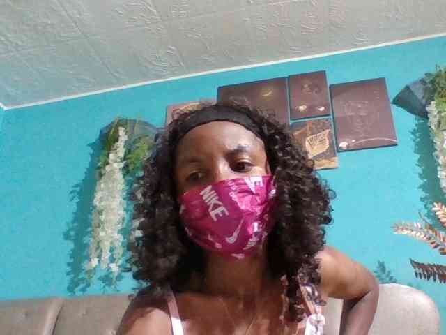 Nanciah