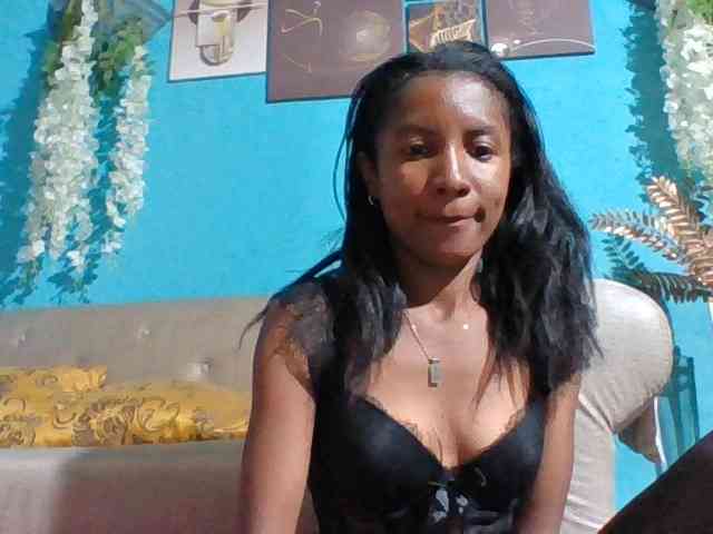Nanciah