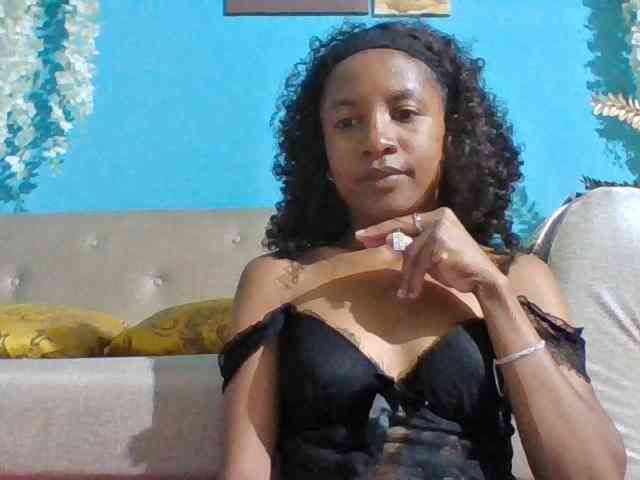 Nanciah