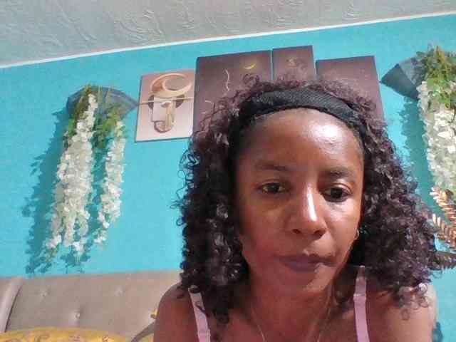 Nanciah