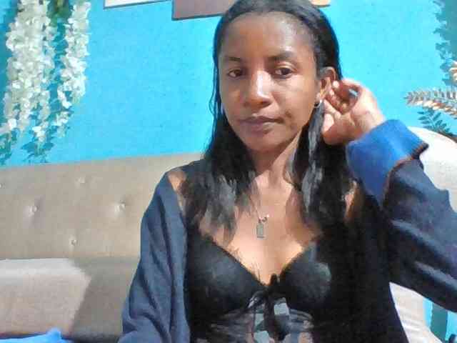 Nanciah