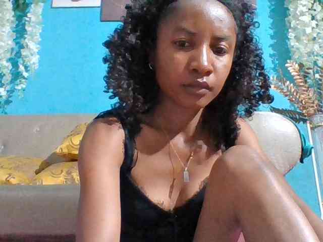 Nanciah