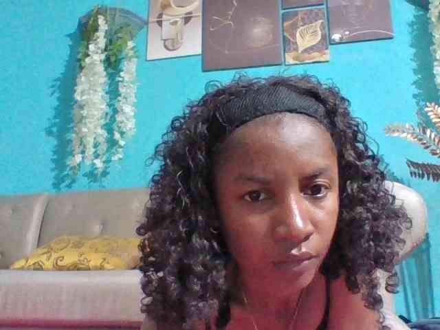 Nanciah