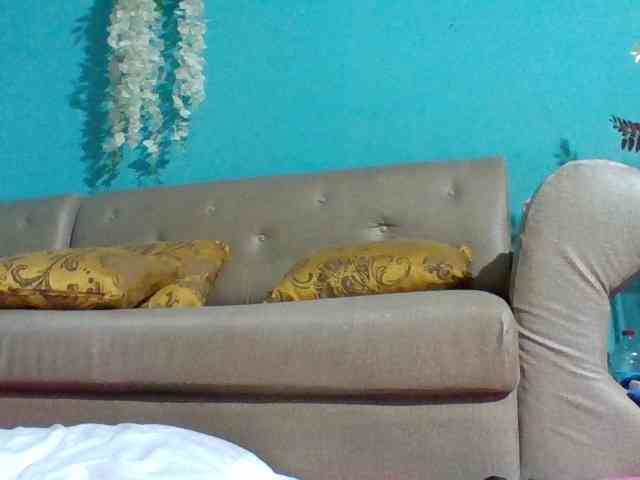 Nanciah