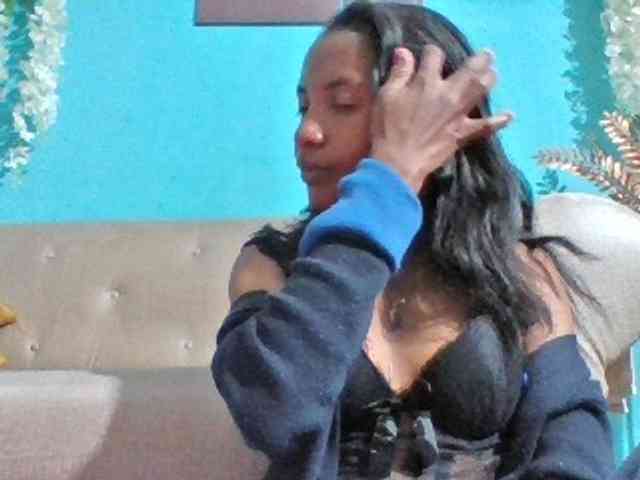 Nanciah
