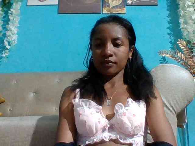 Nanciah