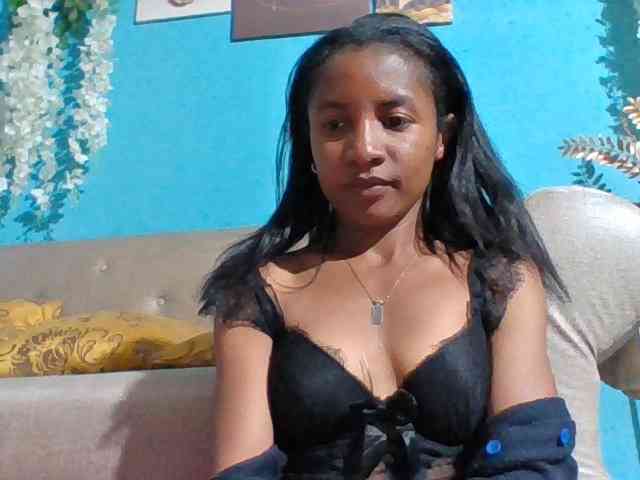 Nanciah Nanciah