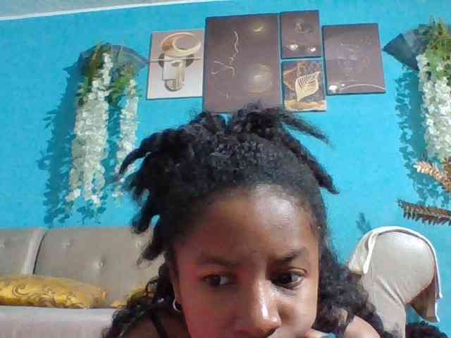 Nanciah