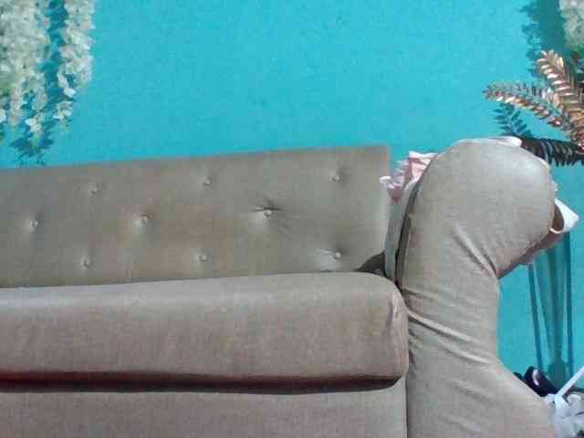 Nanciah
