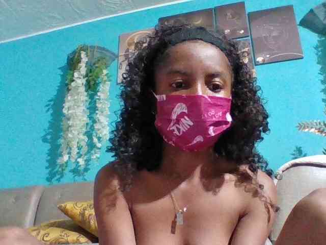 Nanciah