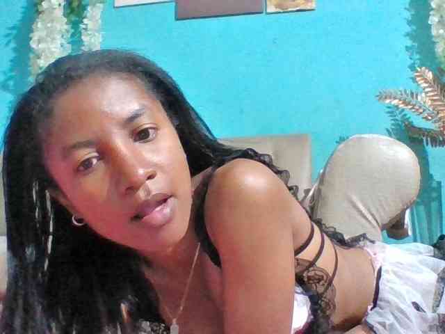 Nanciah