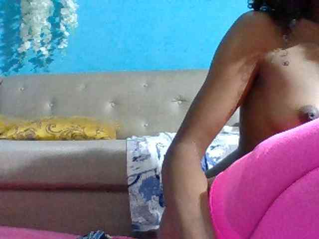 Nanciah