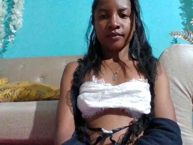 Nanciah