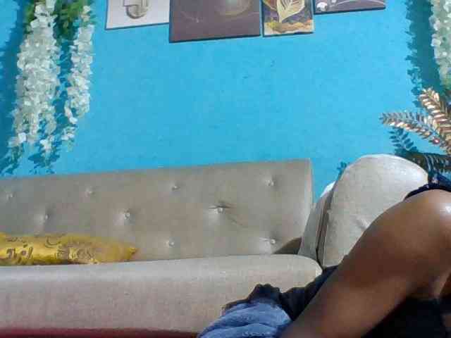 Nanciah