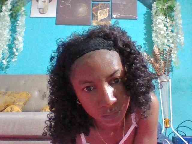 Nanciah