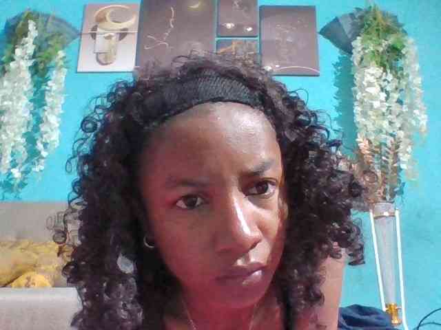 Nanciah