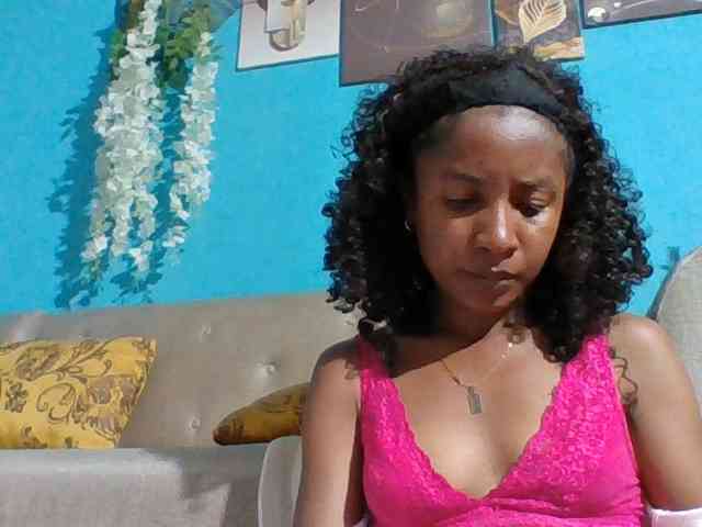 Nanciah