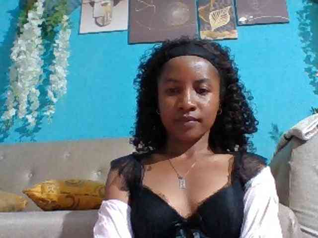 Nanciah