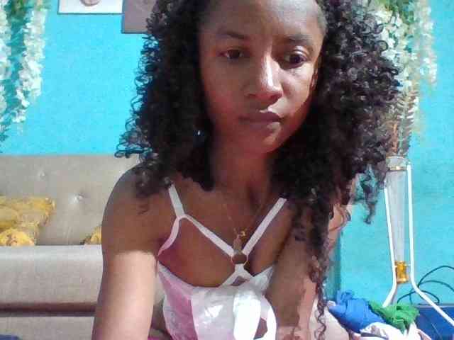 Nanciah
