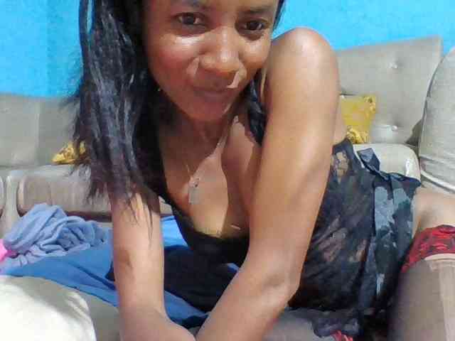 Nanciah