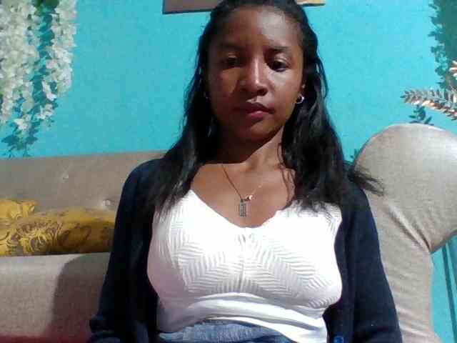Nanciah