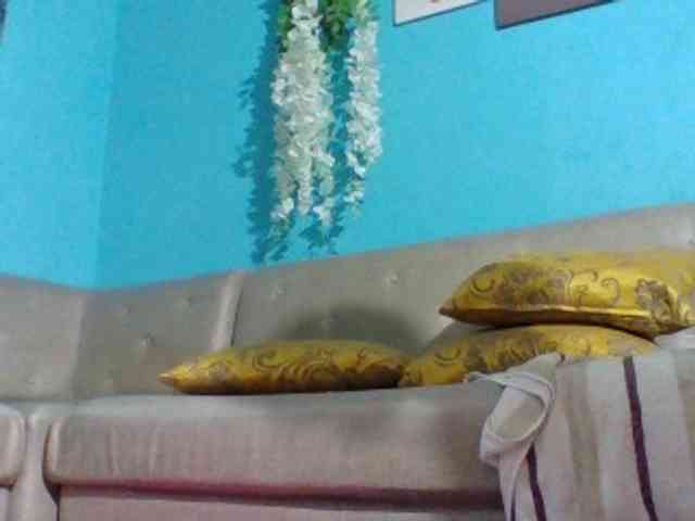 Nanciah