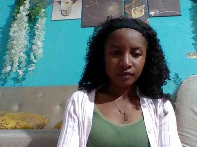 Nanciah