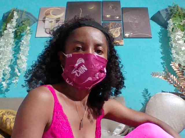 Nanciah