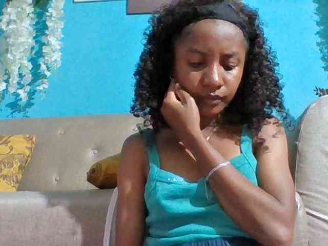 Nanciah