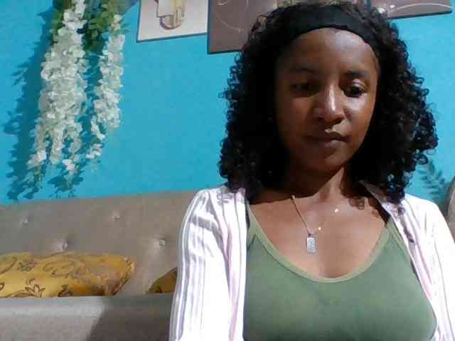 Nanciah