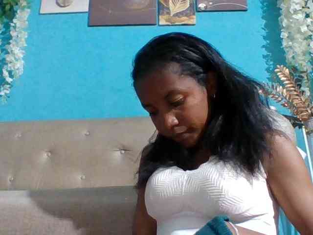 Nanciah