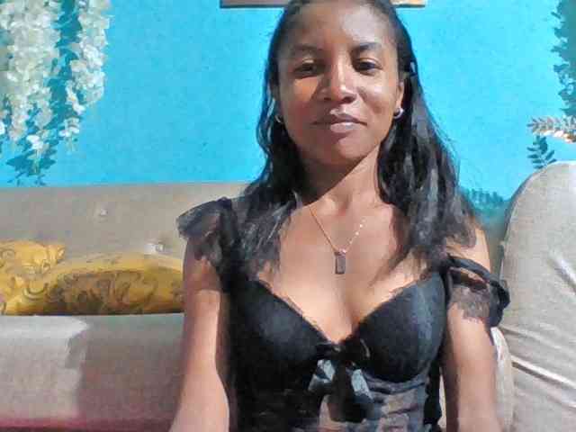 Nanciah