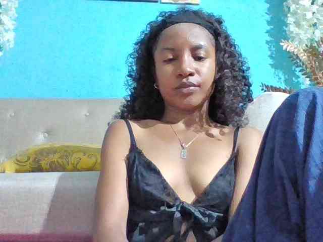 Nanciah