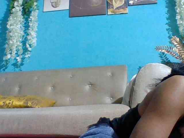 Nanciah