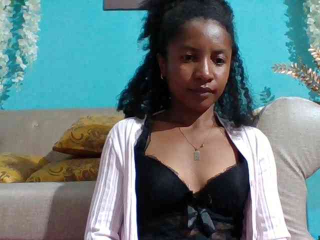 Nanciah