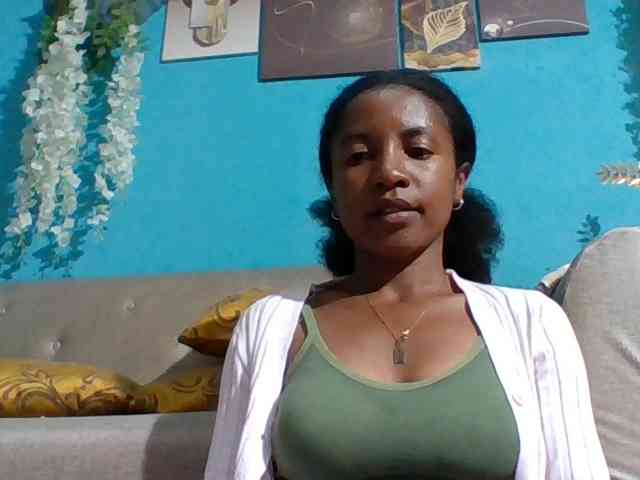 Nanciah
