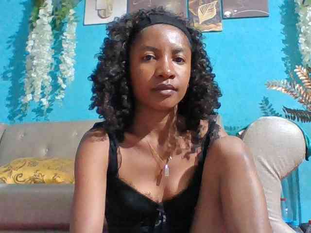 Nanciah