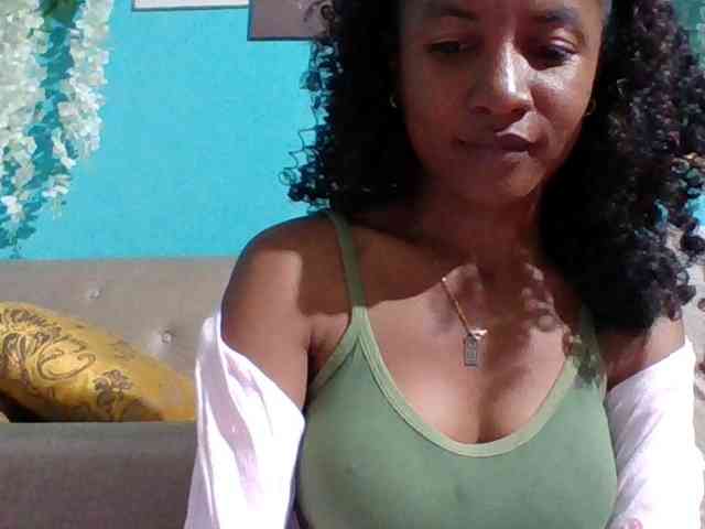 Nanciah