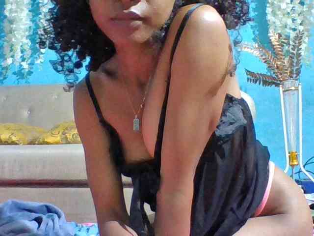 Nanciah