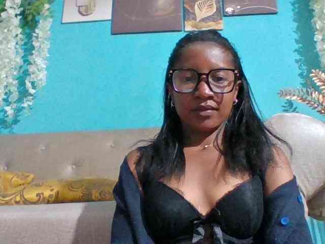 Nanciah