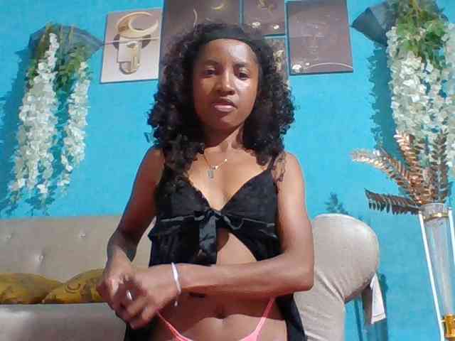 Nanciah