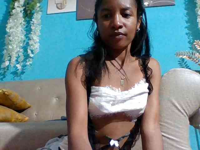 Nanciah